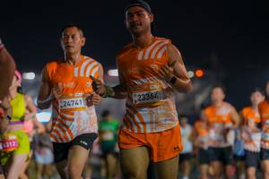 BIB: 312, 24741, 23364
                            <button type="button" onclick="openModal(22983299)" class="btn btn-primary btn-sm float-right btn-popup" data-toggle="modal" data-target=".modal-high-quality">
                        <i class="fas fa-shopping-cart"></i> Add to Cart
                    </button>
                                            <button type="button" onclick="isThisMe(22983299, true)" class="btn btn-success btn-sm float-right btn-popup btn-isme hidden" data-toggle="tooltip" data-placement="bottom" title="นี่คือรูปของคุณใช่ไหม คลิกที่นี่เพื่อเอาเข้าอัลบั้ม">
                        <i class="fas fa-plus"></i> Add to album
                    </button>
                    <button type="button" onclick="isThisMe(22983299, false)" class="btn btn-warning btn-sm float-right btn-popup btn-isnotme hidden">
                        <i class="fas fa-ban"></i> Remove from album
                    </button>